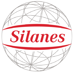 silanes
