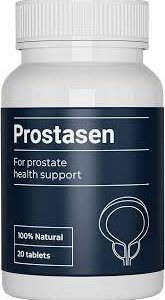 Prostasen